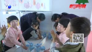 小区配建幼儿园将告别营利？市民话期待