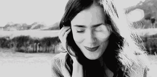 我们结婚吧3月29日