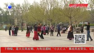 创建文明城市大家谈：细微之处见文明