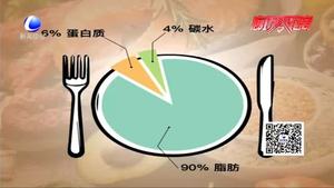 节后掀起“刮油风”小心走入误区