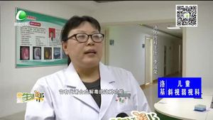 教您如何养肝护肝