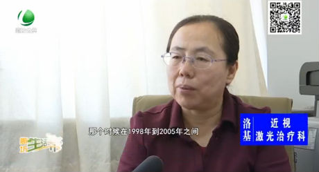 我的30年·观岁月更迭 守阴晴冷暖