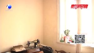 零距离·热线：小区外墙渗水严重 内墙成了“大花脸”