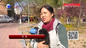 避免宠物狗扰民 文明养狗是关键