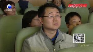 九三学社举办纪念五四运动100周年诗歌朗诵会