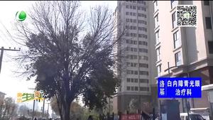 什么情形下的商品房买卖合同无效