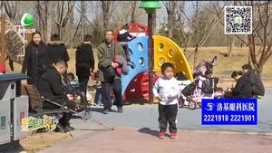 宝宝学走路选择什么样的鞋子