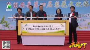 乐游天下 20190419