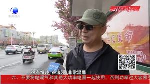 我市樱花进入盛花期 与樱花大道来一场“浪漫之约”