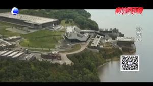 《复仇者联盟4》未映先热  283元一张电影票你买吗？