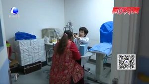 春天一到眼睛发痒  小心春季结膜炎盯上你