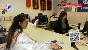 车管所深化“放管服” 新增33个检验合格标申领服务站