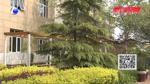 假期或加班 这个五一你怎么选