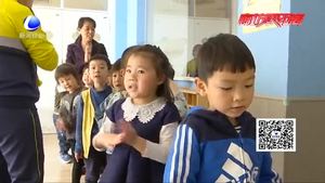 您每月的存款和消费比例是什么？