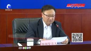 我市第一季度高质量完成全年造林任务