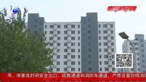 司机车占道违停现象严重 交警部门：会立即设置禁停标志