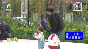 多吃豆类和鱼类可以延缓更年期的到来吗？