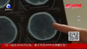 工商部门已介入 等待调解结果