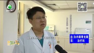 错误的喂药方式 可能会使宝宝致命