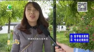 母亲节您打算怎么过