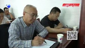 今秋学期起 我市9个县（市、区）小学生可享营养餐