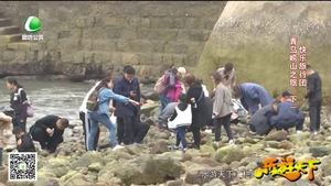 乐游天下 20190517