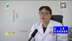 胃酸胃胀平时应注意什么