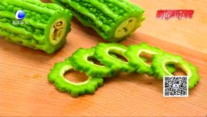 “小满”到 炎夏模式正式开启 如何防暑降温？