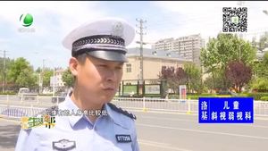 安全带也需要正确使用