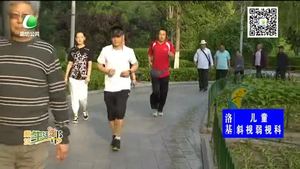 记性差或是颈椎病作怪