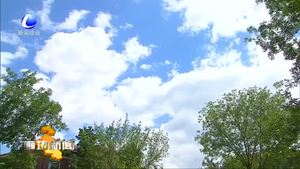 4月份全省空气质量考核 我市共获奖励258万元