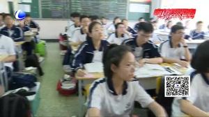 高考前最后一周 家长必看注意事项