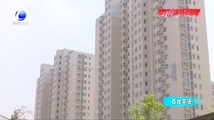 儿子偷老妈16万被网上追逃 偷家里的钱犯法吗？