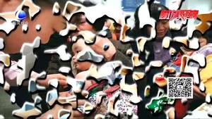 零距离·求真：麻疹疫苗与儿童自闭有关？ 医生：无关联 正常儿童均需接种