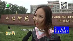 又是一年高考时