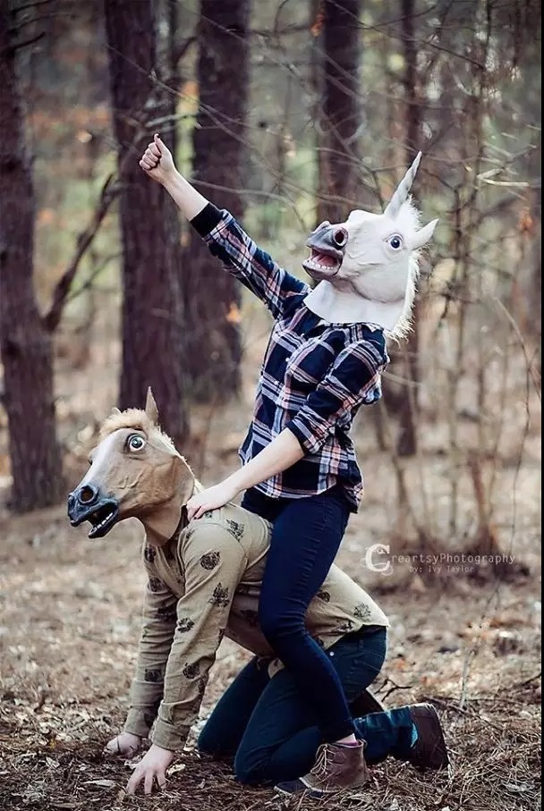 我们结婚吧5月22日