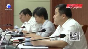 我市召开中共廊坊市委教育工作领导小组第一次全体会议