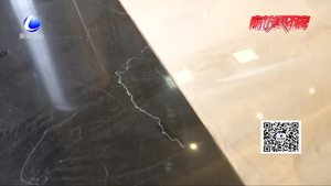 楼上阳台改造动排水 楼下被泡赔偿难