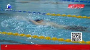 无游泳 不夏天 教你如何选择游泳场馆