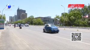 今日夏至：星繁愁昼热  露重觉荷香