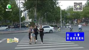 家长失信成“老赖” 不能限制子女接受正常的高等教育