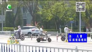 本周天气：大部分时段高温晴热 部分时段有短暂雷阵雨