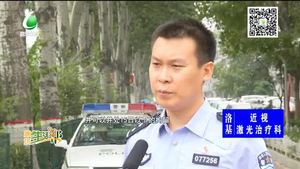 车子发生小剐蹭后开溜 算肇事逃逸吗