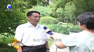 刘琦同志先进事迹巡回宣讲报告走进大厂县