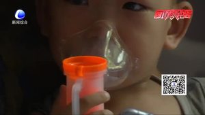 高传染性腺病毒来袭 人人可能中招