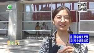 网购包装废弃物何去何从