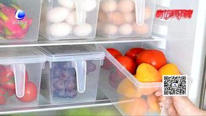 吃冰西瓜险丧命   夏天这样吃很危险