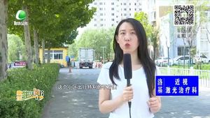 小区距离公交车站“一公里”居民盼增添站点