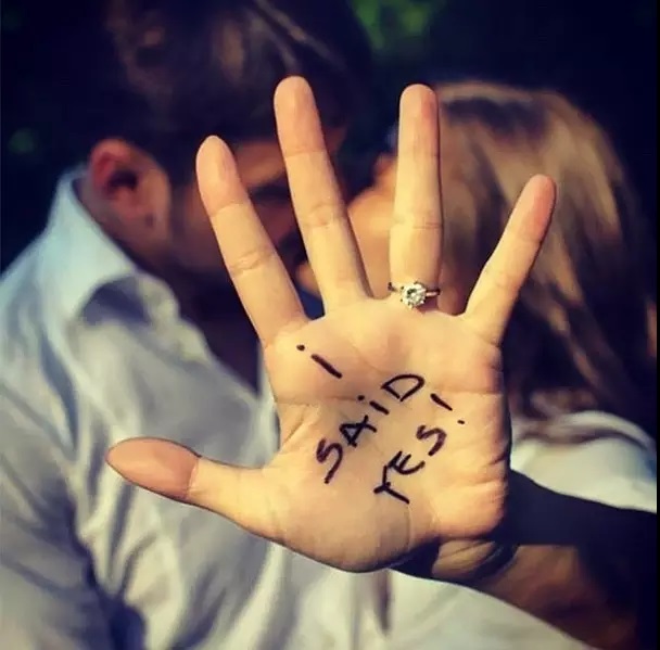 我们结婚吧7月9日