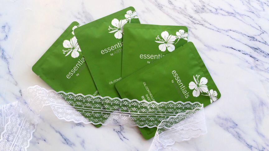 击退空调房里的“大干皮”，有她就够了！